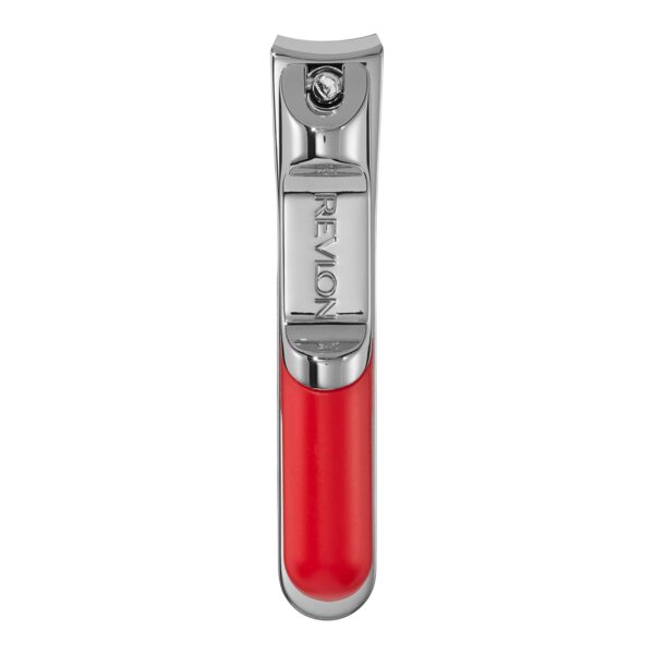 Revlon 6-in-1 Nail Tool, 1 count - Image 2