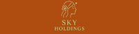 Sky Holdings